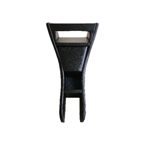 Mobiletto portastereo per - mobiletto,
