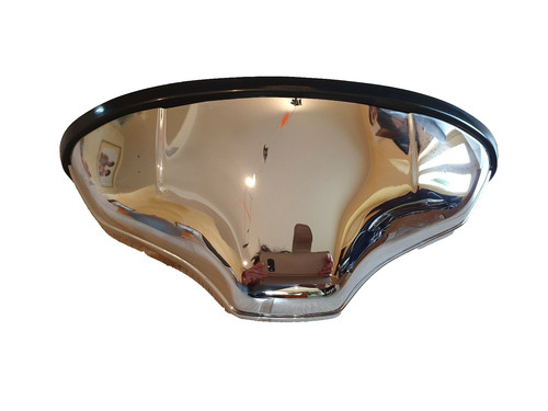 Luce targa fanalino - targa,