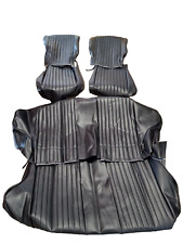 KIT FODERE FIAT 500 EPOCA MOD