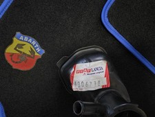 Coperchio Punterie 500 Epoca