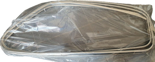 Kit raschiavetro fiat - kit,