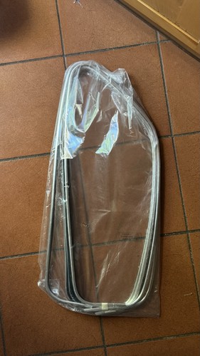 Raschiavetri fiat 500 epoca - raschiavetri, f