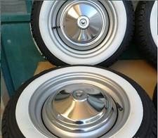 FIAT 500 EPOCA FASCIA BIANCA