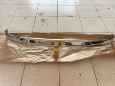 FIAT 500  EPOCA PARAURTI