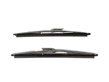 COPPIA SPAZZOLE TERGI FIAT 500