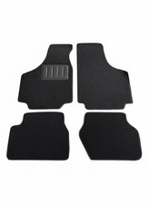 KIT TAPPETINI FIAT 500 EPOCA