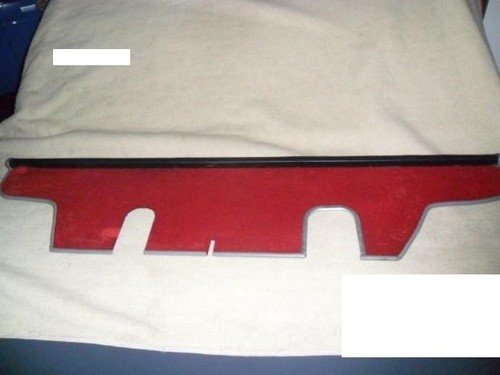 Fiat 500 mensola - fiat,
