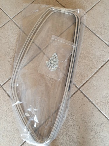 Kit raschiavetro fiat - raschiavetro,