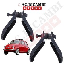 KIT BRACCI ANTERIORI LATO