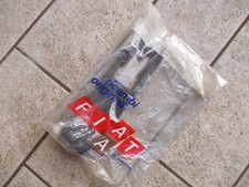 Salsicciotto paraginocchia