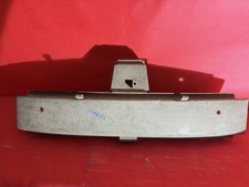 TRAVERSA MOTORE POSTERIORE