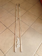 COPPIA MODANATURE sottoporta