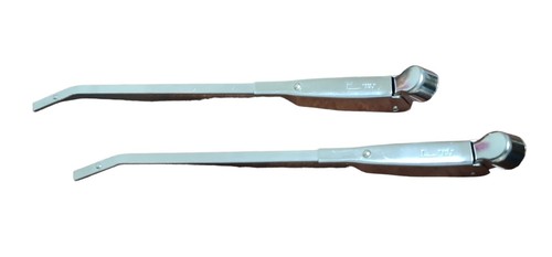 Coppia braccetti - coppia,