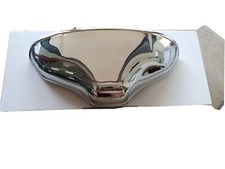 FANALINO LUCE TARGA POSTERIORE