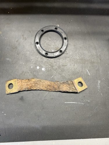 Ricambi originali fiat - ricambi,