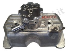 FIAT 500 EPOCA & 126 COPERCHIO