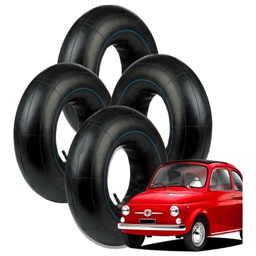 Camere aria per gomme - camere, d'aria