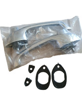 COPPIA  MANIGLIE ESTERNE