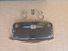 Kit RIVESTIMENTO  ANTERIORE