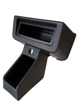 MOBILETTO PORTAOGGETTI /