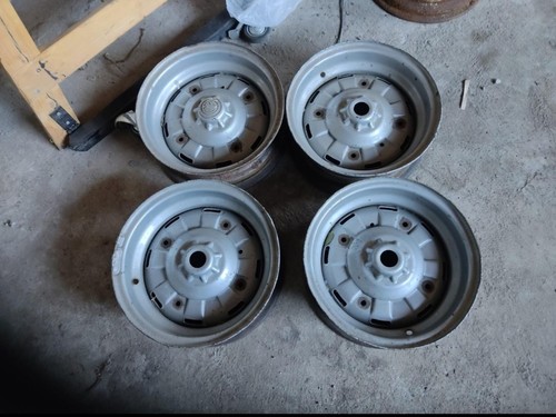 Cerchi fiat 500 - cerchi,
