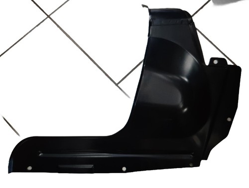 Carter riparo motore fiat - ,