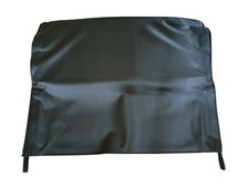 CAPOTE COMPLETA FIAT 500EPOCA