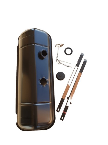 Kit serbatoio fiat - kit, 500
