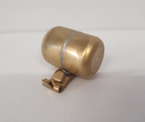Galleggiante carburatore - galleggiante,