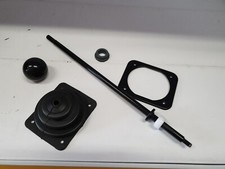 KIT COMPLETO ASTA LEVA MARCE