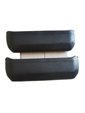 COPPIA TASCHE PORTAOGGETTI