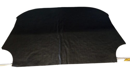 Rivestimento insonorizzante - rivestimento,