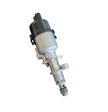 Spinterogeno Fiat 500 Epoca F