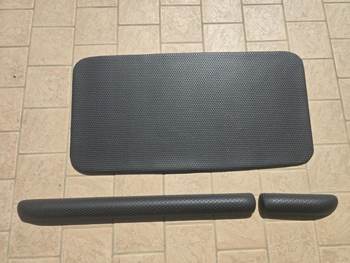 KIT