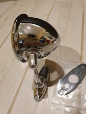 N 2 SPECCHIETTI A GOCCIA