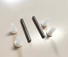 KIT PERNI PORTA FIAT 500 EPOCA