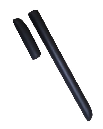 Kit paraginocchia fiat 500 l - paraginocchia,