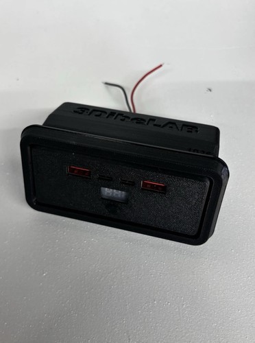Posacenere smart per - posacenere, 500