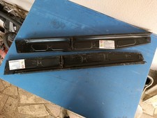 COPPIA SOTTOPORTA INTERNI DX +