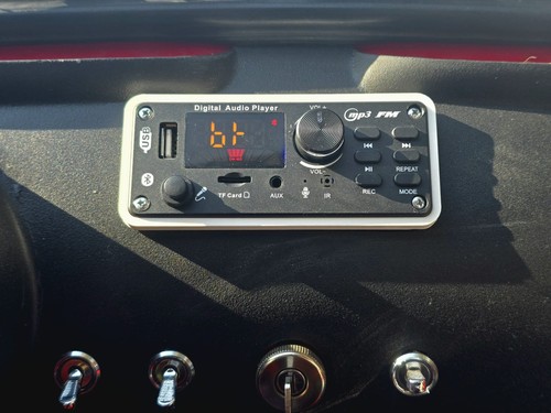 Fiat 500 epoca r 126 - epoca,