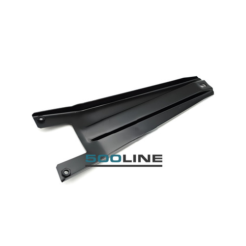 Carter rinforzo protezione