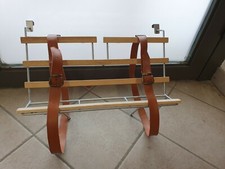 PORTAPACCHI  FIAT  500EPOCA