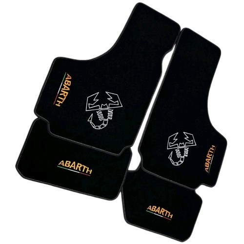 Tappetini auto compatibili - auto, *compatibili*