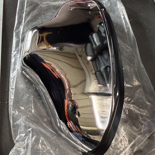 Luce targa posteriore fiat - luce,